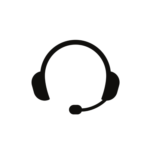 Intercom